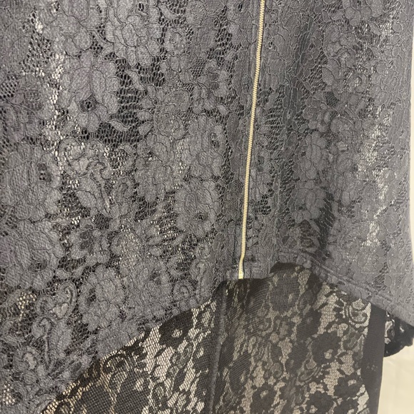 Gracia - Picture 7 of 9